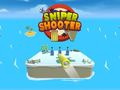 Laro Snipe Shooter online