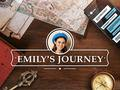 Laro Paglalakbay ni Emily online