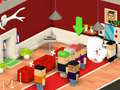 Laro Barbershop Inc online