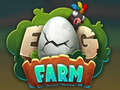 Laro Fermang Itlog online