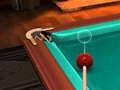 Laro Ang Pinakamagandang Russian Billiards online