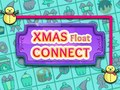 Laro Koneksyon ng Pagsasama ng Pasko online
