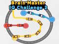 Laro Hamong IQ Master Utos 2 online