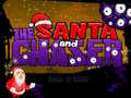 Laro Santa at ang Tagapagsunod online