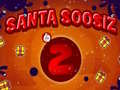 Laro Santa Soosiz 2 online