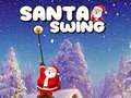 Laro Santa Swing online