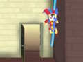Laro Amazing Puzzles ng Digital Circus online