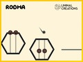 Laro Rodha online