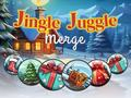 Laro Jingle Juggle Pagsamahin online