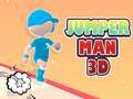 Laro Lalaki na Tumalon 3D online