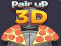 Laro Pagtutugma 3D online