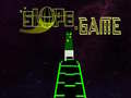 Laro Larong Slope online