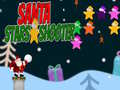 Laro Santa Bituin Tagabaril online