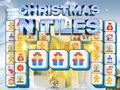 Laro Pasko N Tile online