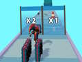 Laro Amazing Digital Runner Circus online