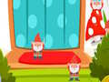 Laro 100 Pinto: Puzzle ng pagtakas online