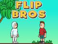 Laro Flip Kapatid online