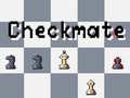 Laro Checkmate online