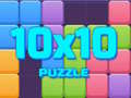 Laro 10x10 Palaisipan online