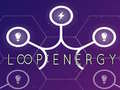 Laro Loop: Enerhiya online