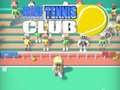 Laro Mini Tennis Club online
