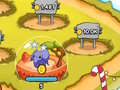 Laro Idle Zoo: Pagsagip ng Safari online