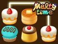 Laro Pagtunaw ng Oras online