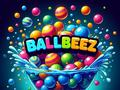 Laro Bola-bola online