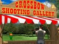 Laro Gallery ng Pagsusunog ng Crossbow online