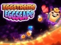 Laro Extreme Egg Escape online