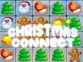 Laro Koneksyon ng Pasko online