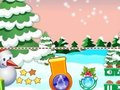 Laro Laro ng Pasko online