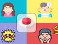Laro Clickerdon online
