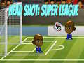 Laro Suntok sa Ulo: Super Liga online