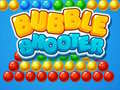 Laro Bubong Shooter online