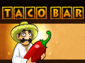 Laro Taco Bar online