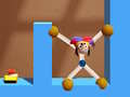 Laro LEG Stretch Digital Circus 3 online