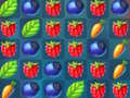 Laro Fantasy Gubat 2 online