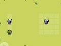 Laro Survivor ng Metamorphosis online