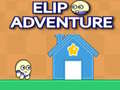 Laro Adbentyur ni Elip online