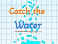 Laro Huliin ang tubig online
