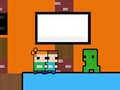 Laro PixBros 2 Manlalaro online