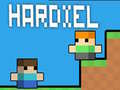 Laro Hardxel online