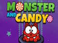 Laro Bala at Candy online