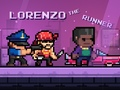 Laro Lorenzo Ang Tumakbo online