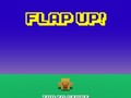 Laro Pagtakbo Up online