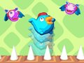 Laro Bouncing Chick online