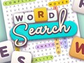 Laro Paghahanap ng salita online