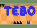 Laro Tebo online