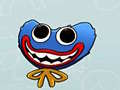 Laro Ikonekta ang Larawan Puzzle online
